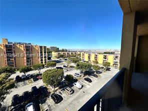 Beautiful Condo